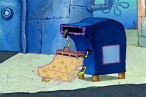 spongebob blackjack|spongebob blackjack watch cartoon online.